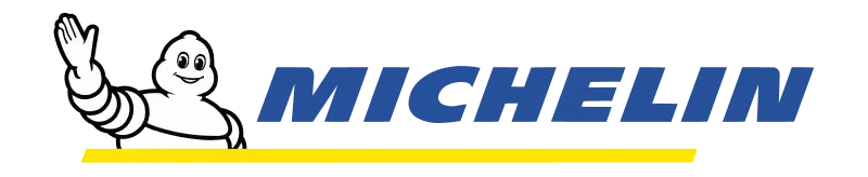 View Michelin profile