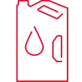 oil icon