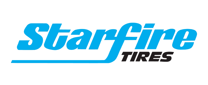 View Starfire profile