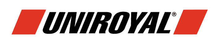 View Uniroyal profile